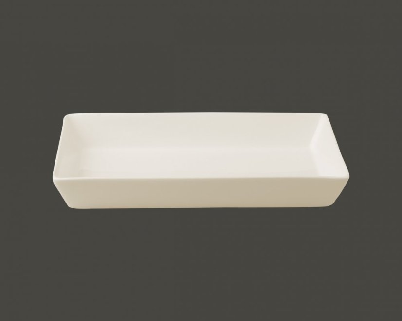 RAK Porcelain RAK Minimax obdélná miska 100 cl | RAK-OPCD26