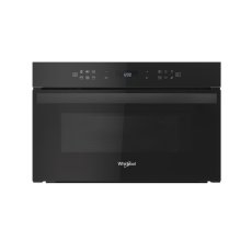 Mikrovlnná trouba Whirlpool AMW6440FB