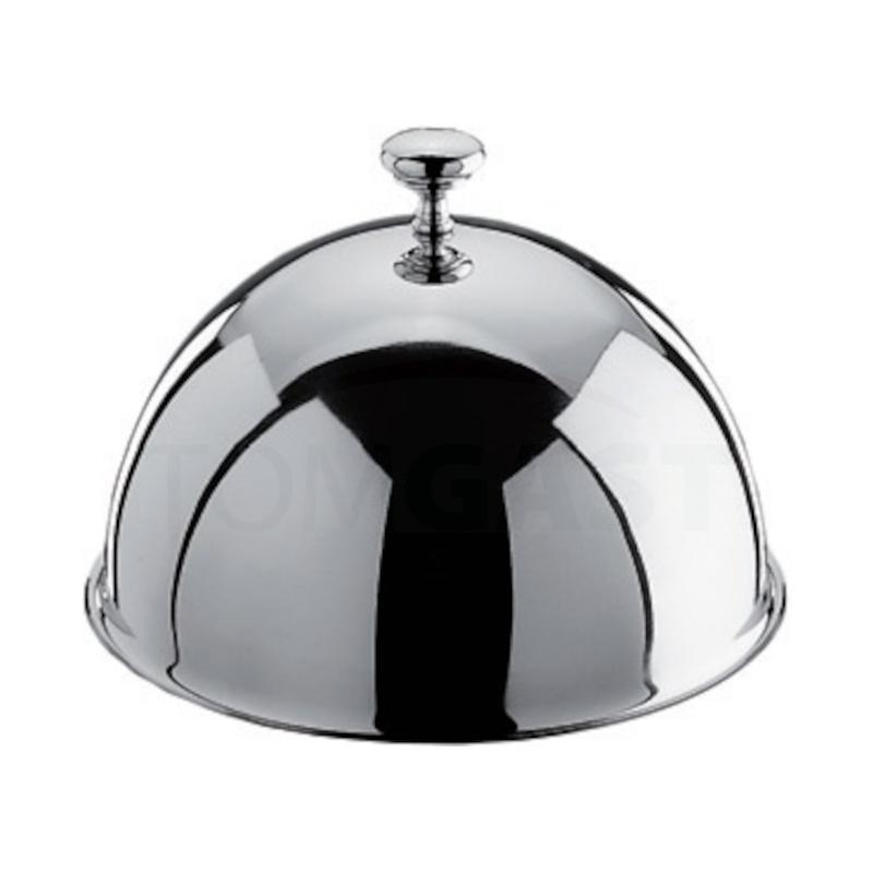 Paderno Gloš pr. 28 cm Paderno Gloš pr. 28 cm