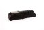 Guzzanti GZ 006A