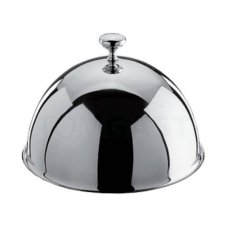Paderno Gloš pr. 28 cm