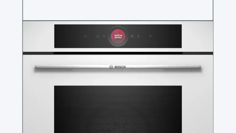 Vestavná trouba Bosch HBG7341W1