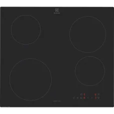 Indukční varná deska Electrolux LIB60420CL