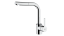 Teka ARK 938 CR