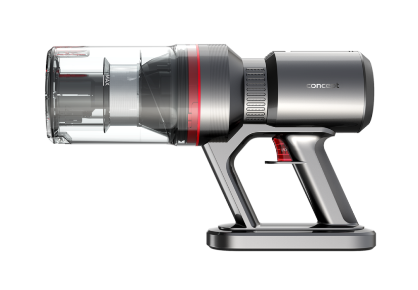 Concept VP6260