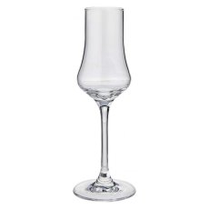 Rona Sklenice Grappa 100 ml