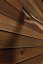 Zahradní domek Keter Signature 7x7 Walnut, s podlahou