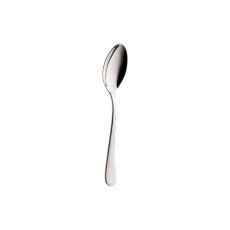 Eternum Ascot lžíce jídelní 21 cm