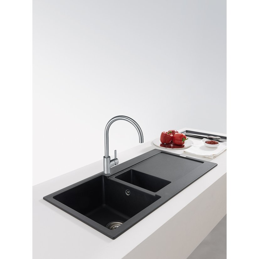 Franke FC 0044.501 EOS NEO Celonerez