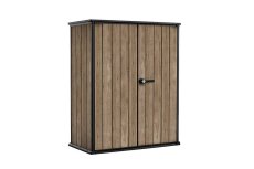Zahradní box Keter Signature 1400 l Ashwood