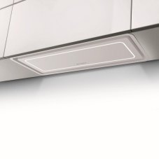 Vestavná digestoř Faber IN-LIGHT EV8 WH MATT A70