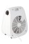 Ventilátor Concept VT7040