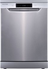 Myčka nádobí Philco PDI 1468 COX
