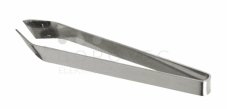 OEM pinzeta na kosti - 120 mm