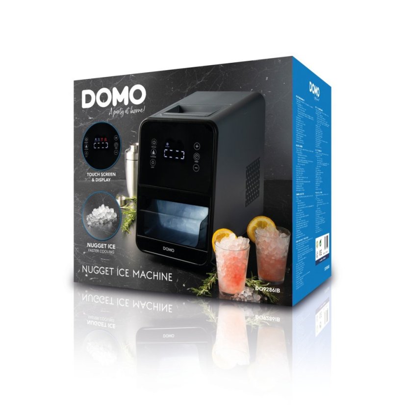 DOMO DO9286IB