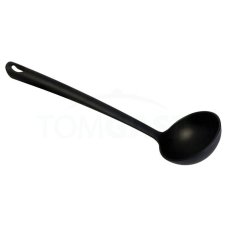 TOMGAST Naběračka 34 cm