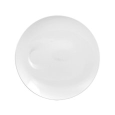RAK Porcelain RAK Talíř kulatý Switch 27 cm | RAK-MRDP27