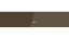Teka KIT VS/CP LB