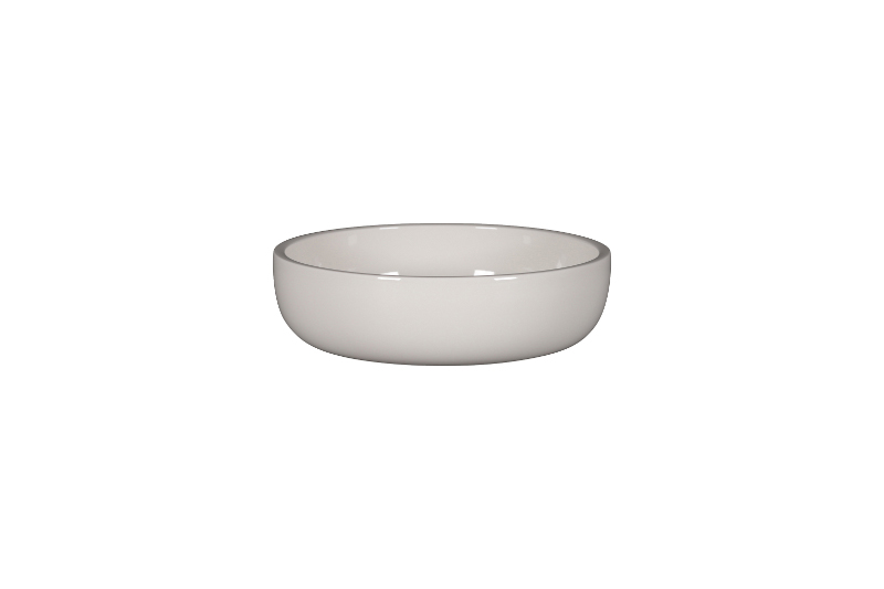 RAK Porcelain RAK Talíř hluboký 16 cm – bílý | RAK-EADC16 RAK Porcelain RAK Talíř hluboký 16 cm – bílý | RAK-EADC16