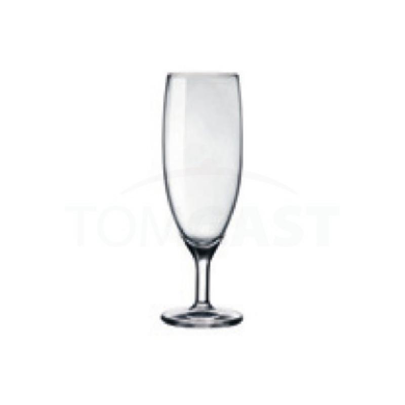 Bormioli Rocco Sklenice na šampaňské 18 cl | BR-183030 Bormioli Rocco Sklenice na šampaňské 18 cl | BR-183030