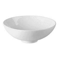 RAK Porcelain RAK Miska na saláty 140 cl | RAK-FDBS23