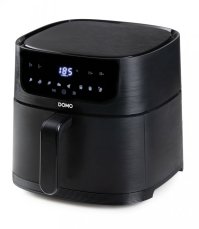 Horkovzdušná fritéza DOMO DO539FR