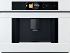 Automatický kávovar Bosch CTL7181W0