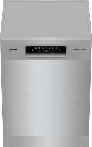 Myčka nádobí Gorenje GS642D90X