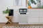 Myčka nádobí Gorenje GS541D10W