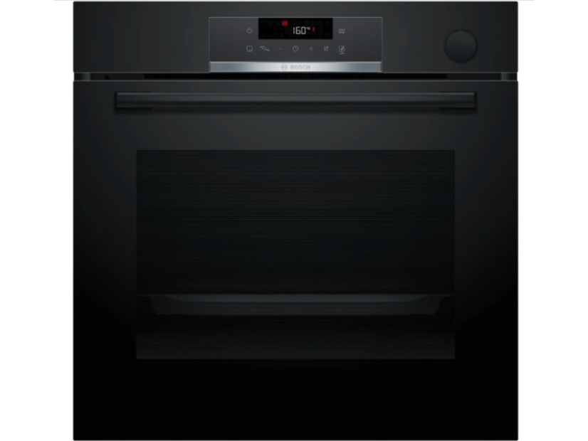 Vestavná trouba Bosch HRG532BB3