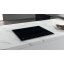 Indukční varná deska Whirlpool WLB5860AL