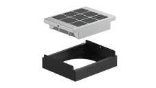 Teka RG1 15200 O2C