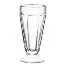 Libbey Sklenice 35 cl | LB-5310-24
