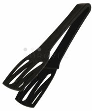 PADERNO kleště PA+ (d=24cm)