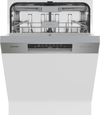 Vestavná myčka nádobí Gorenje GI643C90X