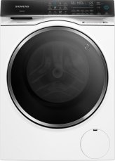 Pračka se sušičkou Siemens WN54C2A0EU