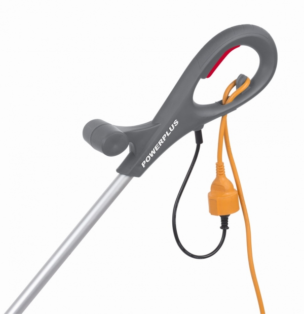 Strunová sekačka Powerplus POWEG6015