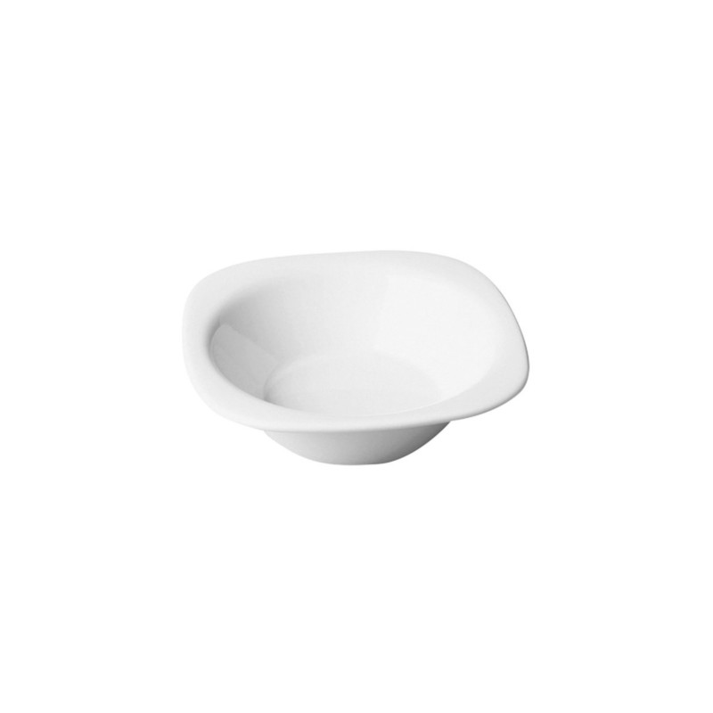 RAK Porcelain RAK Miska čtvercová 10 cl | RAK-SKSRD11 RAK Porcelain RAK Miska čtvercová 10 cl | RAK-SKSRD11