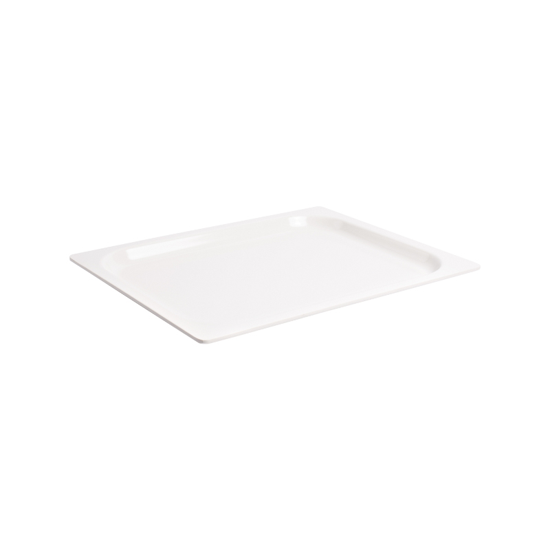 Verlo Gastronádoba melaminová GN 1/2 020 mm Verlo Gastronádoba melaminová GN 1/2 020 mm