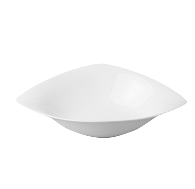 RAK Porcelain RAK Minimax miska 120 cl | RAK-NAMB37 RAK Porcelain RAK Minimax miska 120 cl | RAK-NAMB37