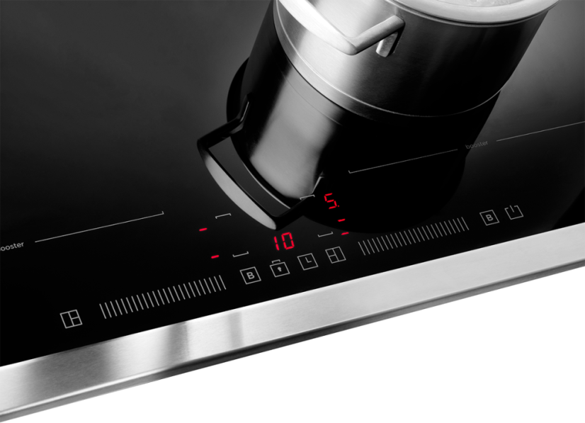Indukční varná deska Concept IDV5760