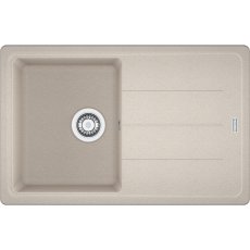 Franke BFG 611-78 sahara Basis Fragranit