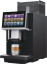 Dr. Coffee F90