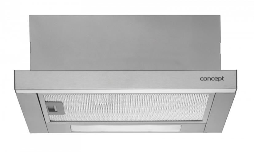 Výsuvná digestoř Concept OPV3150