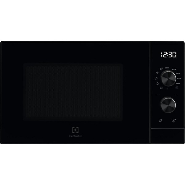 Mikrovlnná trouba Electrolux EMZ725MMK