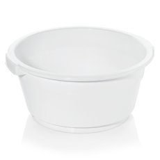 TOMGAST Mísa plastová pr. 45,5 cm