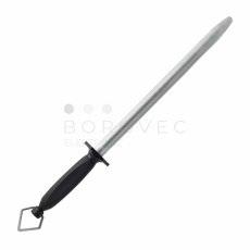 EGGINTON ocilka DIAMANT - 310 mm, černá