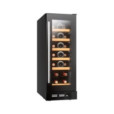 Vinotéka Guzzanti GZ 19B