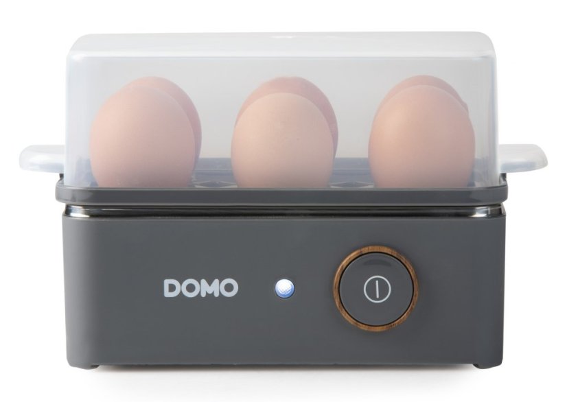 DOMO DO9283EK