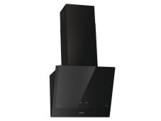 Komínová digestoř Gorenje WHI6SYB